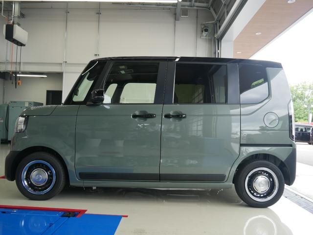 Миниатюра 32