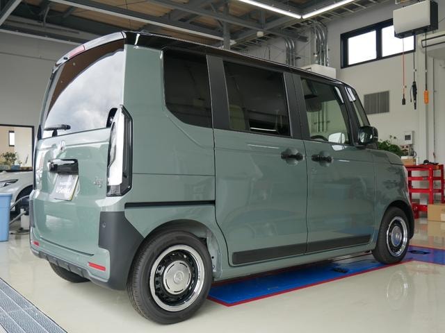 Миниатюра 34