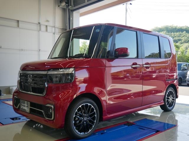 Миниатюра 31