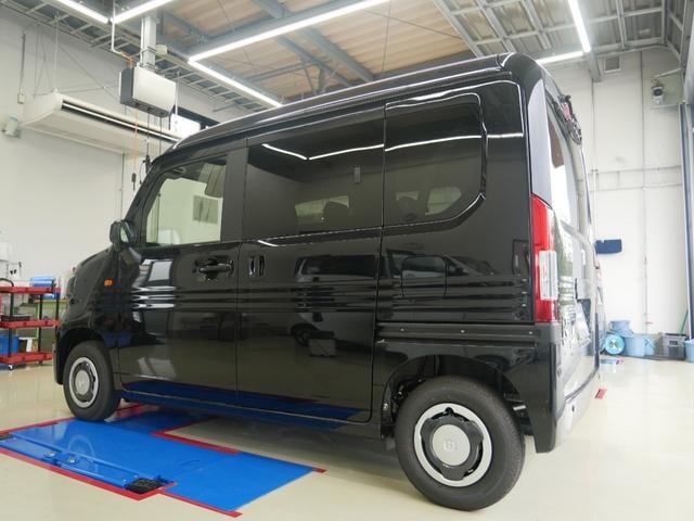 Миниатюра 26