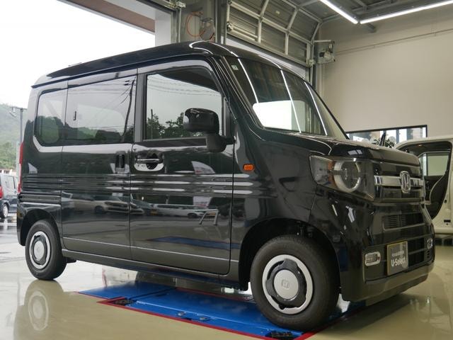 Миниатюра 28
