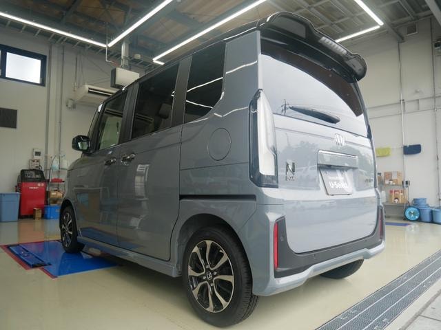Миниатюра 32