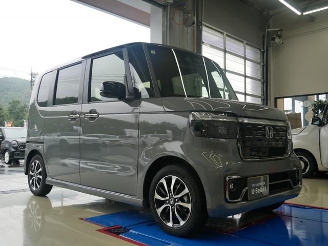 Миниатюра 34