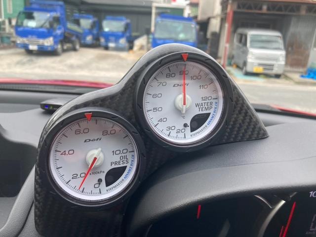 Миниатюра 22
