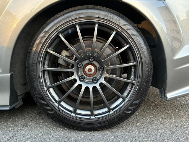 Миниатюра 26