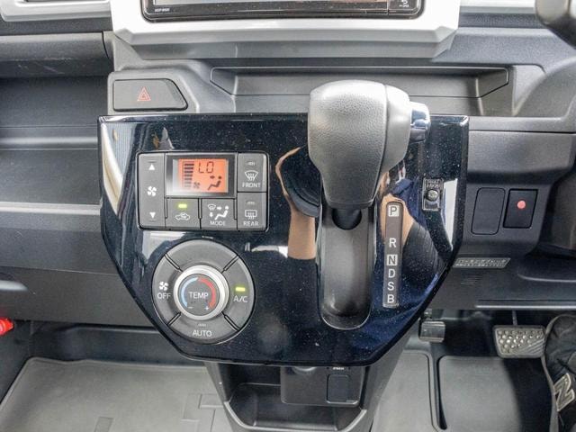 Миниатюра 39
