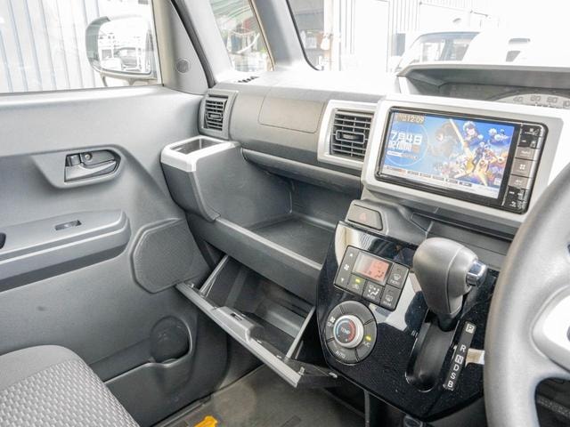 Миниатюра 40
