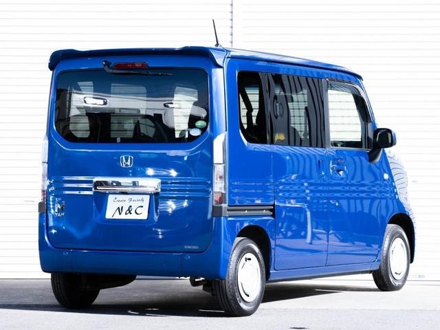 Миниатюра 17