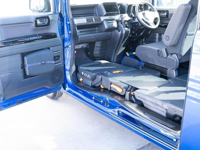 Миниатюра 34