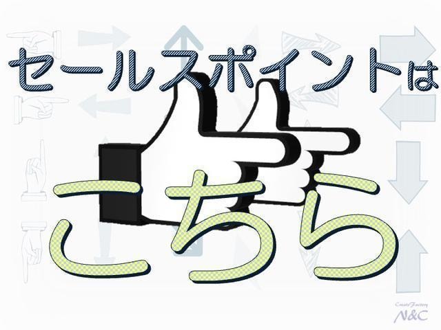 Миниатюра 60