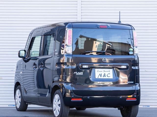 Миниатюра 22
