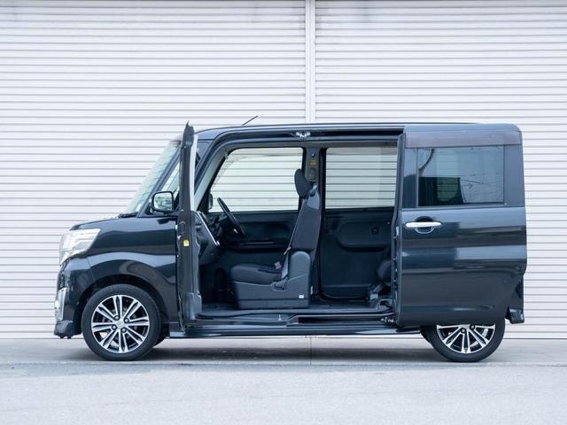 Миниатюра 27