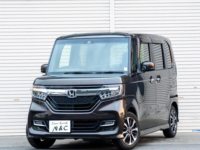 Миниатюра 17