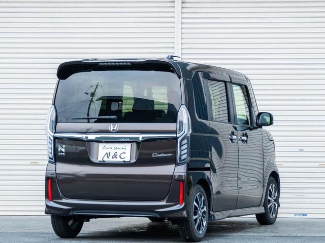 Миниатюра 19