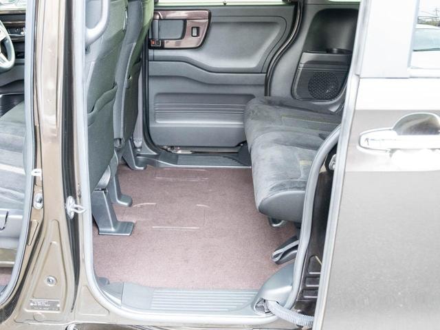 Миниатюра 28
