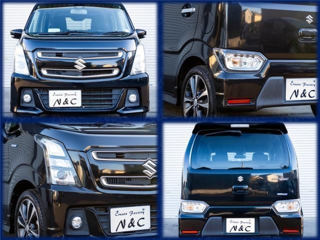 Миниатюра 10