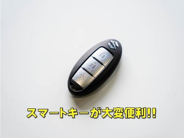 Миниатюра 11