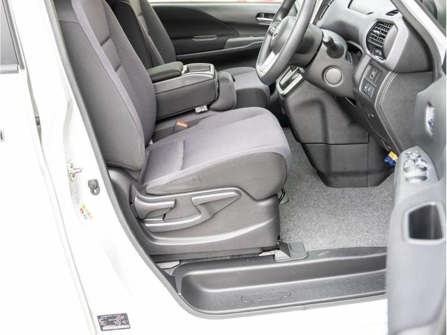 Миниатюра 20