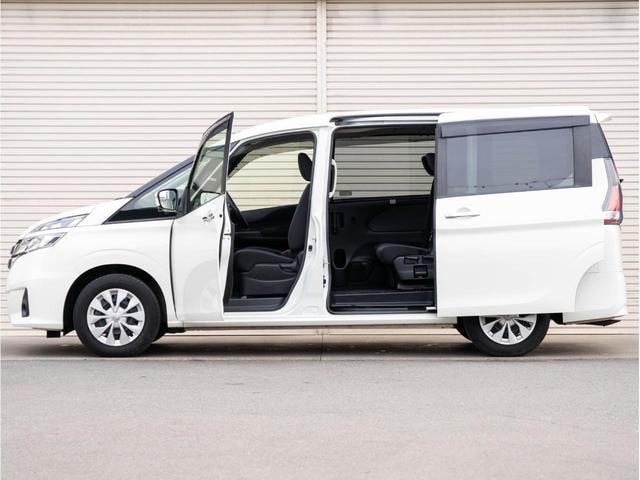 Миниатюра 28
