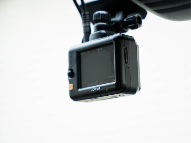 Миниатюра 52