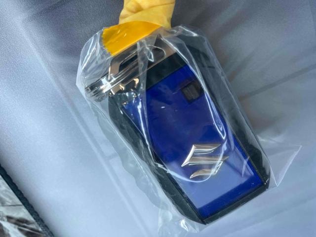 Миниатюра 11
