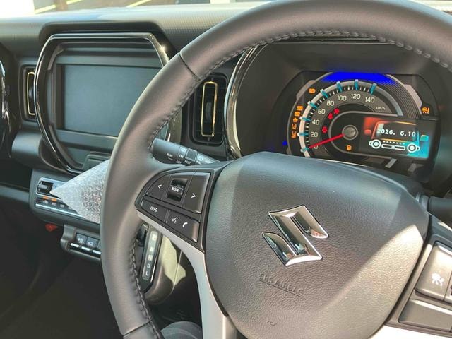 Миниатюра 23
