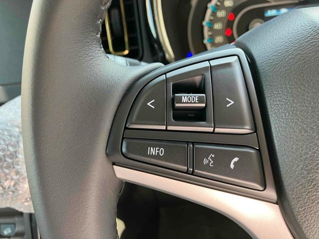 Миниатюра 35