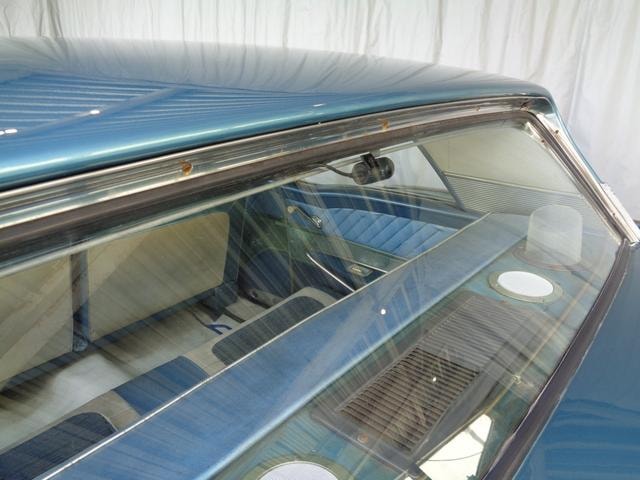 Миниатюра 16