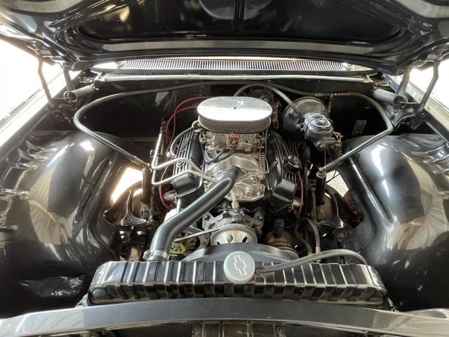 Миниатюра 17