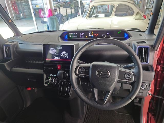 Миниатюра 25