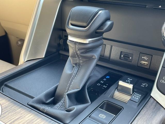 Миниатюра 45