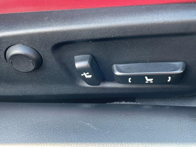 Миниатюра 14