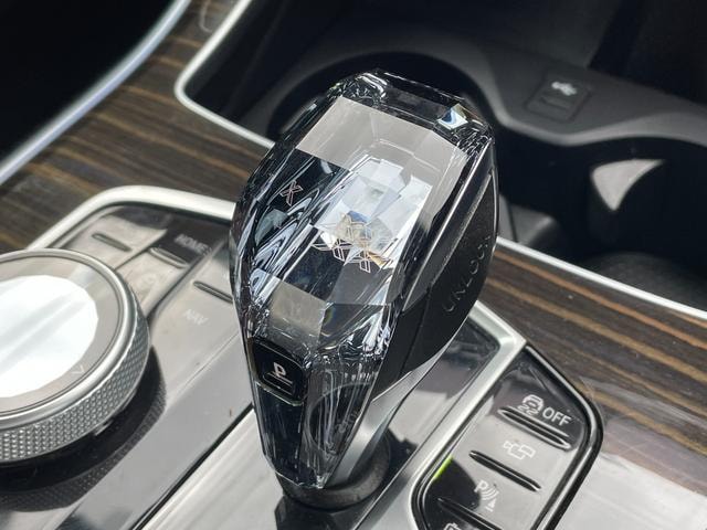Миниатюра 37
