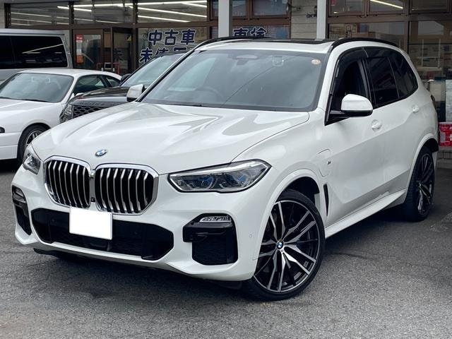 Миниатюра 43