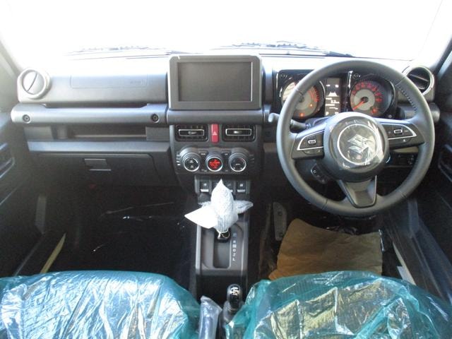 Миниатюра 11