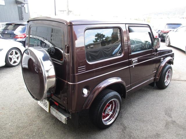 Миниатюра 7