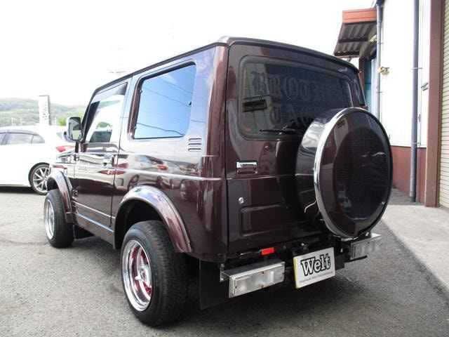 Миниатюра 8