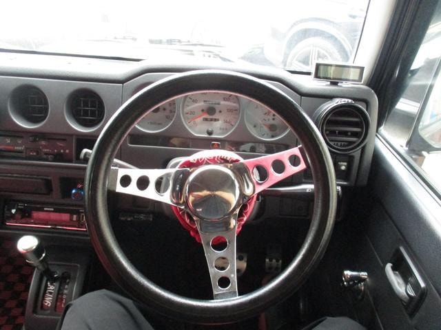 Миниатюра 29