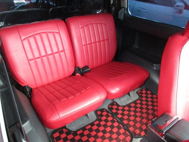 Миниатюра 40
