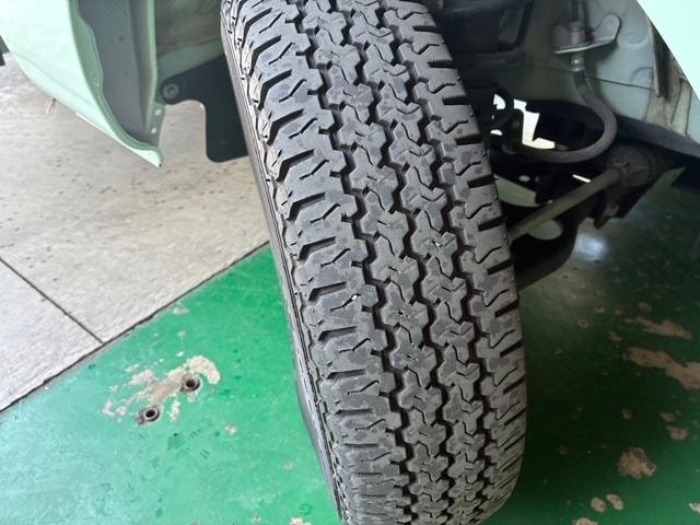 Миниатюра 24