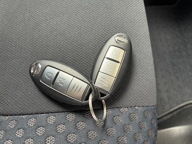 Миниатюра 23