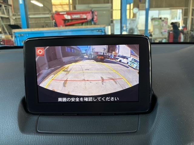 Миниатюра 14