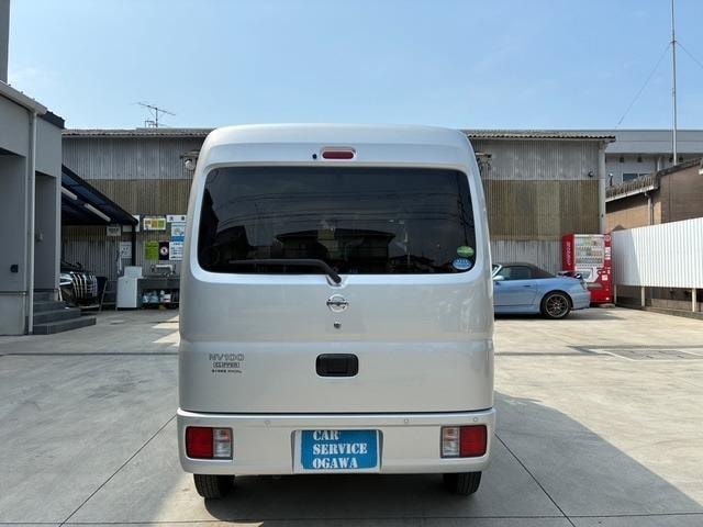 Миниатюра 6