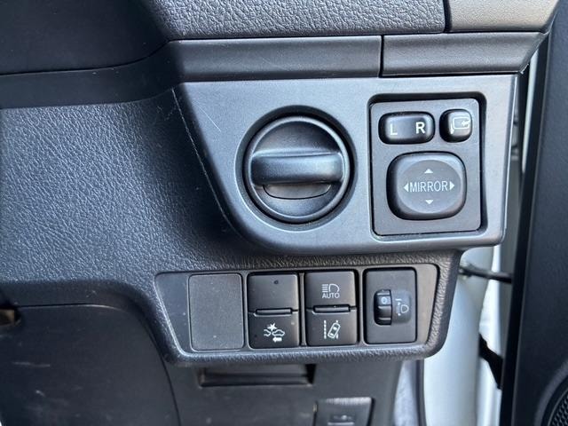 Миниатюра 14