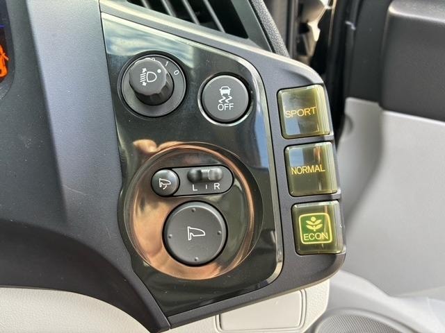 Миниатюра 16