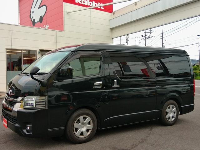 Миниатюра 11