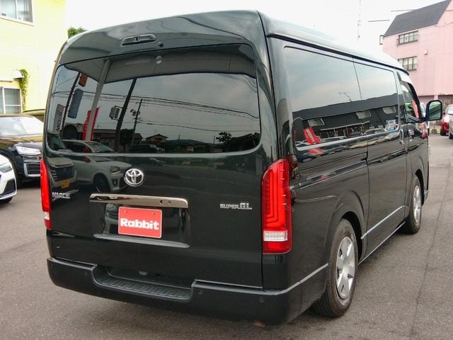 Миниатюра 14