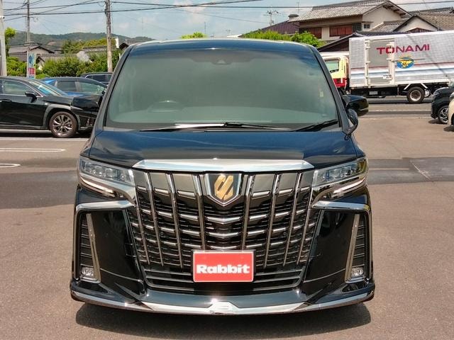 Миниатюра 12