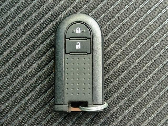 Миниатюра 48