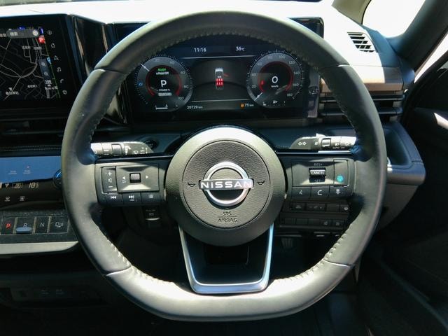 Миниатюра 42